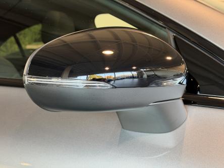 MERCEDES-BENZ CLA 180 Progressive Night Pack, Panorama, Achteruitrij Camera, Led