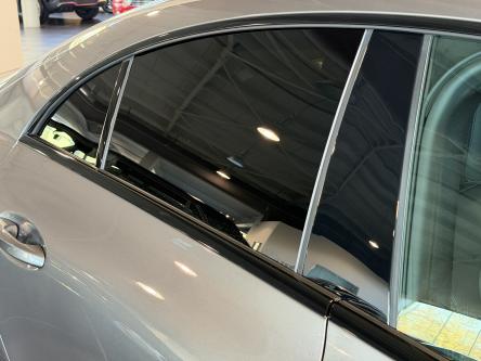 MERCEDES-BENZ CLA 180 Progressive Night Pack, Panorama, Achteruitrij Camera, Led