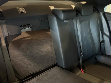 MERCEDES-BENZ CLA 180 Progressive Night Pack, Panorama, Achteruitrij Camera, Led