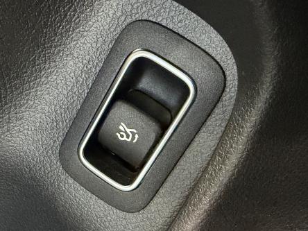 MERCEDES-BENZ CLA 180 Progressive Night Pack, Panorama, Achteruitrij Camera, Led