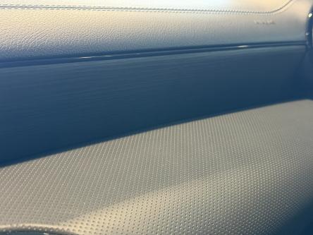 MERCEDES-BENZ CLA 180 Progressive Night Pack, Panorama, Achteruitrij Camera, Led