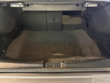 MERCEDES-BENZ CLA 180 Progressive Night Pack, Panorama, Achteruitrij Camera, Led