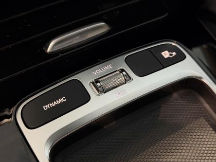 MERCEDES-BENZ CLA 180 Progressive Night Pack, Panorama, Achteruitrij Camera, Led