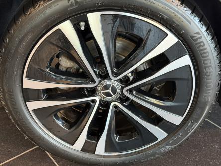 MERCEDES-BENZ CLA 180 Progressive Night Pack, Panorama, Achteruitrij Camera, Led