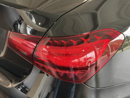 MERCEDES-BENZ A 200 Amg Night Pack, Panorama, 19 Inch Alu, Led, Mbux