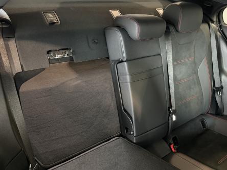 MERCEDES-BENZ A 200 Amg Night Pack, Panorama, 19 Inch Alu, Led, Mbux