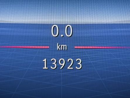 MERCEDES-BENZ A 200 Amg Night Pack, Panorama, 19 Inch Alu, Led, Mbux