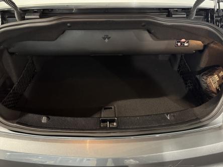 MERCEDES-BENZ E 220 d Cabrio Amg Sport Edition, Achteruitrij Camera, Aircap, Airscarf