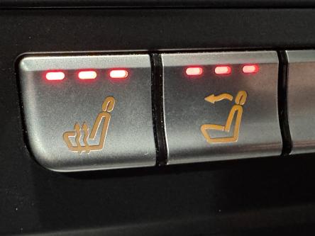 MERCEDES-BENZ E 220 d Cabrio Amg Sport Edition, Achteruitrij Camera, Aircap, Airscarf