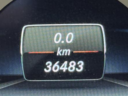 MERCEDES-BENZ E 220 d Cabrio Amg Sport Edition, Achteruitrij Camera, Aircap, Airscarf