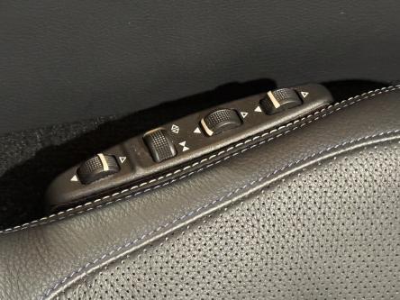 MERCEDES-BENZ E 220 d Cabrio Amg Sport Edition, Achteruitrij Camera, Aircap, Airscarf