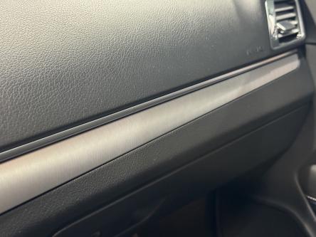 MERCEDES-BENZ E 220 d Cabrio Amg Sport Edition, Achteruitrij Camera, Aircap, Airscarf