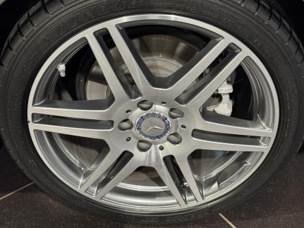 MERCEDES-BENZ E 220 d Cabrio Amg Sport Edition, Achteruitrij Camera, Aircap, Airscarf