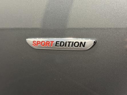 MERCEDES-BENZ E 220 d Cabrio Amg Sport Edition, Achteruitrij Camera, Aircap, Airscarf