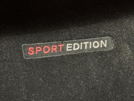 MERCEDES-BENZ E 220 d Cabrio Amg Sport Edition, Achteruitrij Camera, Aircap, Airscarf