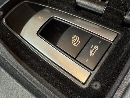 MERCEDES-BENZ E 220 d Cabrio Amg Sport Edition, Achteruitrij Camera, Aircap, Airscarf