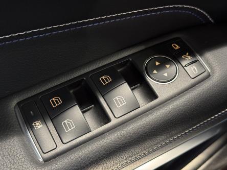 MERCEDES-BENZ E 220 d Cabrio Amg Sport Edition, Achteruitrij Camera, Aircap, Airscarf