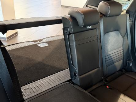 MERCEDES-BENZ B 180 Urban Only 64.000KM!! Navi, Pdc, Led