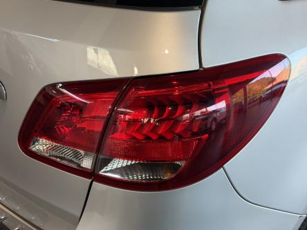 MERCEDES-BENZ B 180 Urban Only 64.000KM!! Navi, Pdc, Led