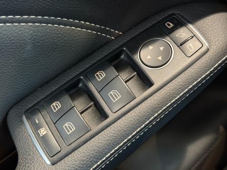 MERCEDES-BENZ B 180 Urban Only 64.000KM!! Navi, Pdc, Led