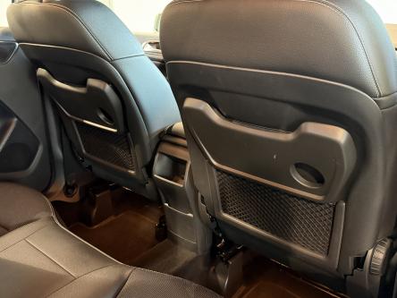 MERCEDES-BENZ B 180 Urban Only 64.000KM!! Navi, Pdc, Led