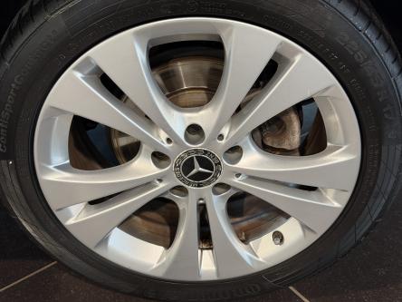 MERCEDES-BENZ B 180 Urban Only 64.000KM!! Navi, Pdc, Led