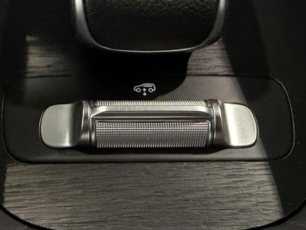 MERCEDES-BENZ GLE 53 AMG Hybrid 4M+ Night, 22 Inch Alu, Burmester Sound, Trekhaak