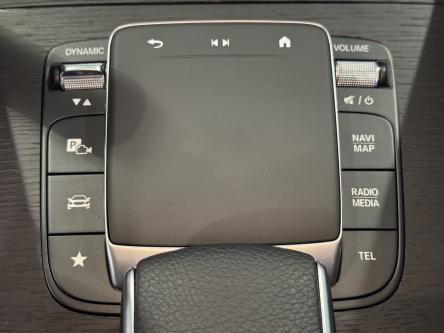 MERCEDES-BENZ GLE 53 AMG Hybrid 4M+ Night, 22 Inch Alu, Burmester Sound, Trekhaak