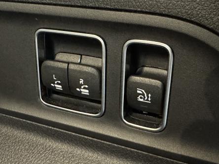 MERCEDES-BENZ GLE 53 AMG Hybrid 4M+ Night, 22 Inch Alu, Burmester Sound, Trekhaak