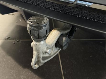 MERCEDES-BENZ GLE 53 AMG Hybrid 4M+ Night, 22 Inch Alu, Burmester Sound, Trekhaak