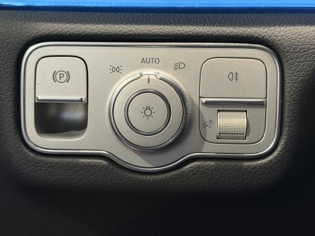 MERCEDES-BENZ GLE 53 AMG Hybrid 4M+ Night, 22 Inch Alu, Burmester Sound, Trekhaak