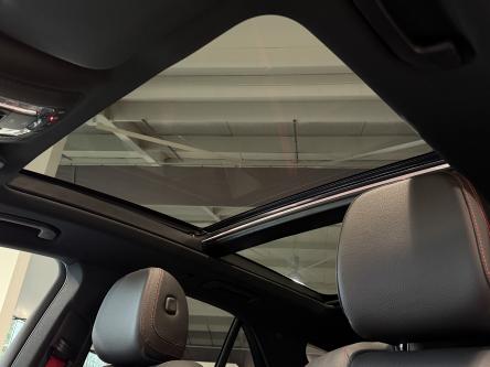 MERCEDES-BENZ GLE 53 AMG Hybrid 4M+ Night, 22 Inch Alu, Burmester Sound, Trekhaak