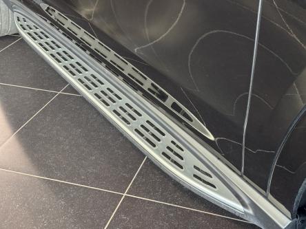 MERCEDES-BENZ GLE 53 AMG Hybrid 4M+ Night, 22 Inch Alu, Burmester Sound, Trekhaak