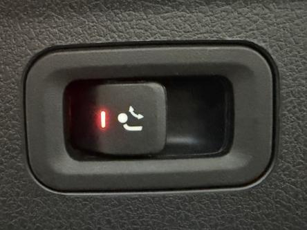 MERCEDES-BENZ GLE 53 AMG Hybrid 4M+ Night, 22 Inch Alu, Burmester Sound, Trekhaak