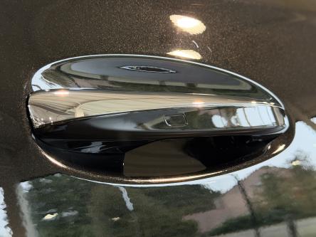 MERCEDES-BENZ GLE 53 AMG Hybrid 4M+ Night, 22 Inch Alu, Burmester Sound, Trekhaak