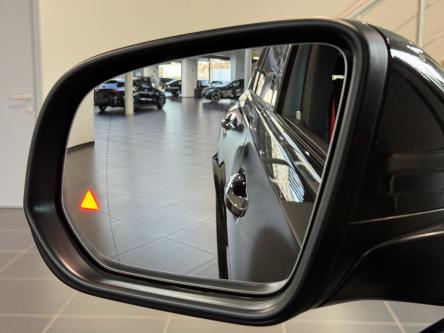 MERCEDES-BENZ GLE 53 AMG Hybrid 4M+ Night, 22 Inch Alu, Burmester Sound, Trekhaak