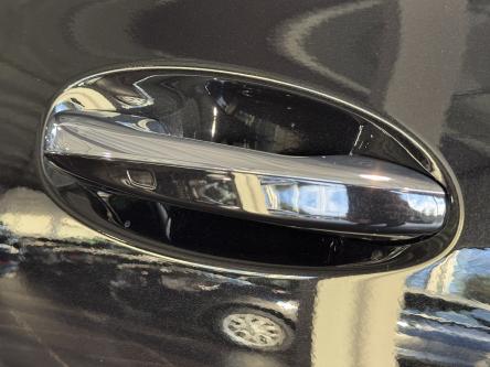 MERCEDES-BENZ GLE 53 AMG Hybrid 4M+ Night, 22 Inch Alu, Burmester Sound, Trekhaak