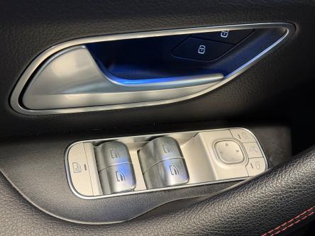 MERCEDES-BENZ GLE 53 AMG Hybrid 4M+ Night, 22 Inch Alu, Burmester Sound, Trekhaak