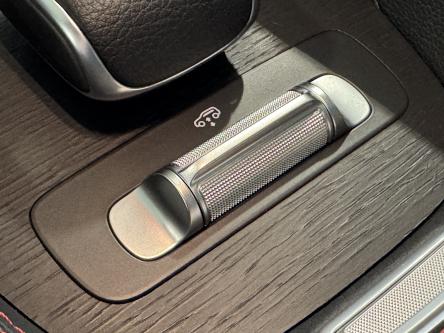 MERCEDES-BENZ GLE 53 AMG Hybrid 4M+ Night, 22 Inch Alu, Burmester Sound, Trekhaak