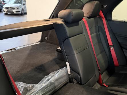 MERCEDES-BENZ GLE 53 AMG Hybrid 4M+ Night, 22 Inch Alu, Burmester Sound, Trekhaak