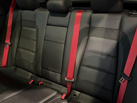 MERCEDES-BENZ GLE 53 AMG Hybrid 4M+ Night, 22 Inch Alu, Burmester Sound, Trekhaak