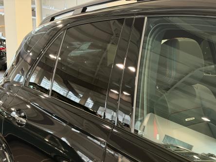 MERCEDES-BENZ GLE 53 AMG Hybrid 4M+ Night, 22 Inch Alu, Burmester Sound, Trekhaak