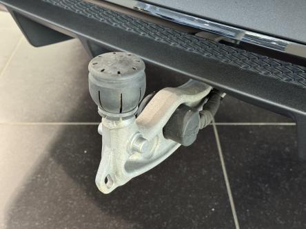 MERCEDES-BENZ GLE 53 AMG Hybrid 4M+ Night, 22 Inch Alu, Burmester Sound, Trekhaak