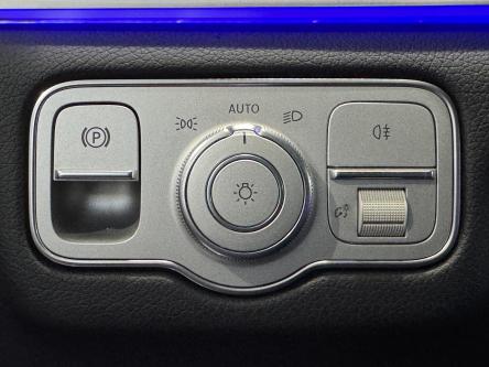 MERCEDES-BENZ GLE 53 AMG Hybrid 4M+ Night, 22 Inch Alu, Burmester Sound, Trekhaak