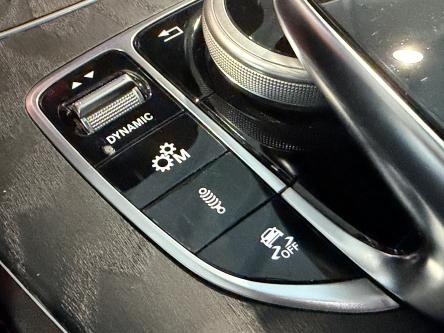 MERCEDES-BENZ E 53 AMG Break Panorama, Night Pack, Burmester Sound, Led