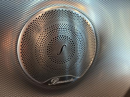 MERCEDES-BENZ E 53 AMG Break Panorama, Night Pack, Burmester Sound, Led