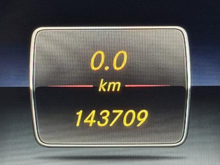 MERCEDES-BENZ E 53 AMG Break Panorama, Night Pack, Burmester Sound, Led