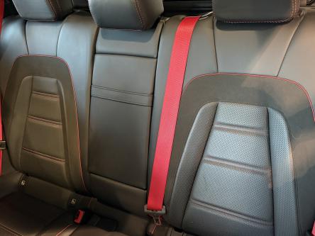 MERCEDES-BENZ E 53 AMG Break Panorama, Night Pack, Burmester Sound, Led