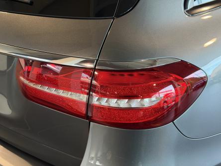 MERCEDES-BENZ E 53 AMG Break Panorama, Night Pack, Burmester Sound, Led