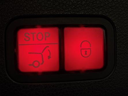 MERCEDES-BENZ E 53 AMG Break Panorama, Night Pack, Burmester Sound, Led